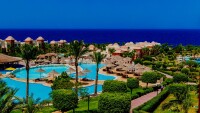 Serenity Makadi Hotel