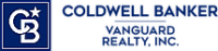 Coldwell Banker Vanguard Realty, Inc.