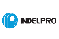 Indelpro