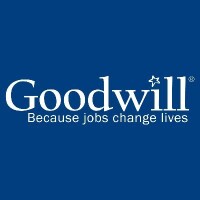 Seattle Goodwill HR Department