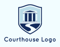 Redmond Courthouse