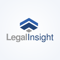 Legal Insights