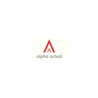 AlphaActual
