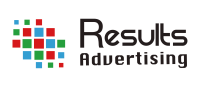 Result advertising pvt ltd - india