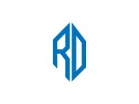 Rd media & design