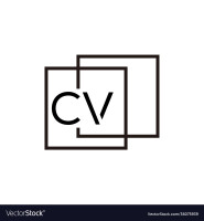 Resume square
