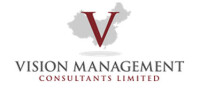 Retail vision management consultants