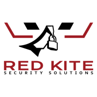 Red kite visual solutions limited