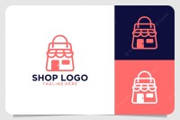 Retail assets