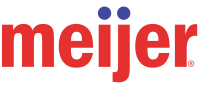 Meijer-hwk reclamebureau