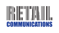 Retail communications