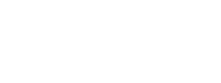 Retail connections