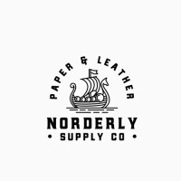 Retailer supplies