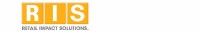 Retail impact solutions