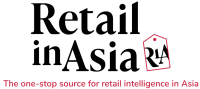 Retail in asia