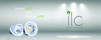 Retail lighting solutions, inc.