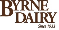 Byrne Dairy: Ultra Dairy LLC