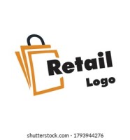 Retail on
