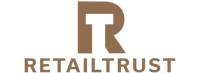 Retailtrust