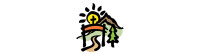 Antiochian Village Summer Camp