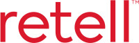 Retell ltd