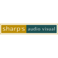 Sharps AV