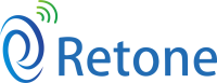 Retone