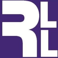 Retors lernen labs