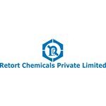 Retort chemicals pvt ltd