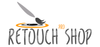Retouchproshop.com