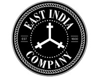 Retrofit india