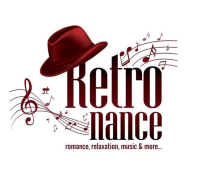 Retronance