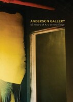 VCU Anderson Gallery