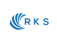 Rks - return kapital solutions