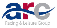 Reuben power plc