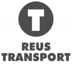 Reus transport