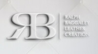 Ralph Baggaley Leather Creations SPRL