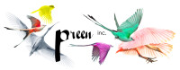Preen, Inc.