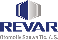 Revar otomotiv sanayi ve ticaret a.ş.