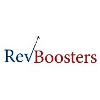 Revboosters