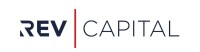 Revcapital