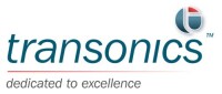 Transonic customizations pvt. ltd.