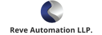 Reve automation - india