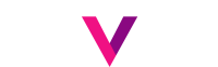 Revel analytics