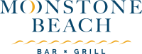 Moonstone Beach Bar & Grill