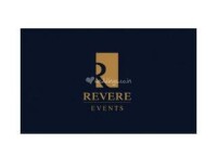 Revere events