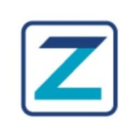 ZIRMED, INC.,