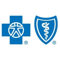 BLUE CROSS BLUE SHIELD OF UTICA, EXCELLUS BCBS