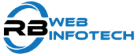 RB Infotech