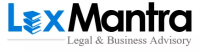 LexMantra